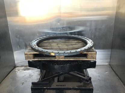 Liebherr 22098-original-0-image-JPG